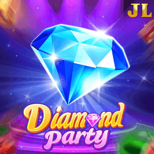 DiamondParty